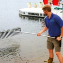 Milfoil Mercenaries