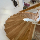 Texas Flooring Installation