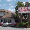 H & H Storage gallery