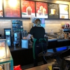 Starbucks Coffee gallery