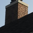 Tim's Chimney Sweep of Saginaw, Inc. - Chimney Contractors