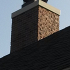 Tim's Chimney Sweep of Saginaw, Inc.