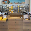 L'Occitane en Provence - Beauty Supplies & Equipment