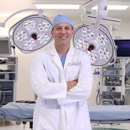 Western Pennsylvania Oral & Maxillofacial Surgery PC - Implant Dentistry