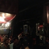 Side Bar gallery
