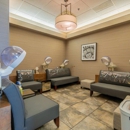 Mitchell's Salon & Day Spa - Beauty Salons