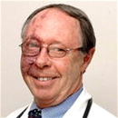 Boak Jr, Joseph G, MD - Physicians & Surgeons