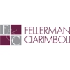 Fellerman & Ciarimboli Law PC gallery