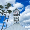 Silver Surf Anna Maria Island gallery