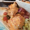 Pawley's Raw Bar gallery