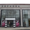 Sephora gallery