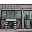 Sephora - Hair Supplies & Accessories