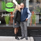Juice Basin Bar