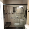 New Bath Today gallery