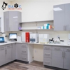 Bay Area Veterinary Care gallery