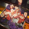 The Buffet gallery