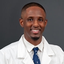 Adnan Khalif, MD - Physicians & Surgeons, Cardiology