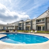 Holiday Inn Ontario by IHG gallery