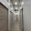 Trunk Space Storage - Self Storage
