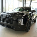 Fox Ann Arbor Hyundai - New Car Dealers