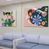 UCLA Health Westlake Village Clinical Lab gallery