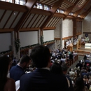 The Church of St. John the Divine - Methodist Churches