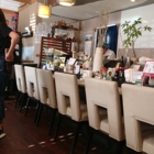 Kikis Japanese Casual Dining