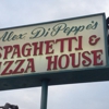 Alex DI Peppe's Italian Restaurant gallery