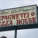 Alex DI Peppe's Italian Restaurant