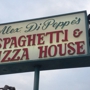 Alex DI Peppe's Italian Restaurant