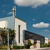 First United Methodist Church Of Miami gallery