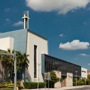 First United Methodist Church Of Miami