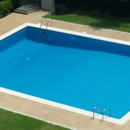 Pool Pro of Long Island Leak Detection - Swimming Pool Repair & Service