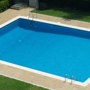 Pool Pro of Long Island Leak Detection