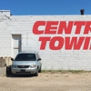 Central Towing & Auto Repair Services gallery