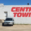 Central Towing & Auto Repair Services - Auto Repair & Service
