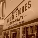 Victory Stores - Boot Stores