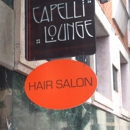 Capelli Lounge - Beauty Salons