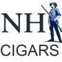 NH Cigars - NHCIGARS.COM