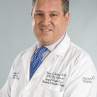 Dr. Darren Scott Tishler, MD