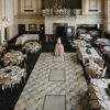 The Windamere Event Venue gallery