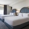 Colcord Hotel Oklahoma City, Curio Collection by Hilton gallery