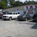 SRT Auto Center - Auto Repair & Service