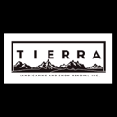 Tierra Landscaping And Snow Removal Inc - Gardeners