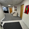 The Florida Estate Firm - Altamonte Springs Estate Planning Attorney gallery