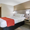 SureStay Plus by Best Western Kearney Liberty North gallery