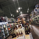 Total Wine & More - Beer & Ale