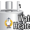 Mr Waterheater gallery