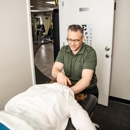 Dublin Family Physical Therapy - Physical Therapy Clinics