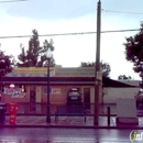 44th Ave Liquor Store - Liquor Stores